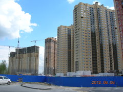 20120606_3_step_13.jpg