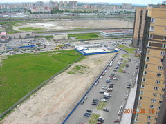 20120606_3_step_26.jpg