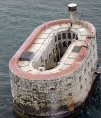 512px-Fort_boyard_vue_aérienne.jpg