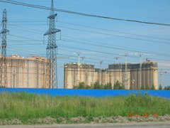 20120615_SeverDol_35.jpg