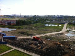 20120727_sev_dol_10.jpg