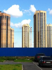 20120727_sev_dol_12.jpg