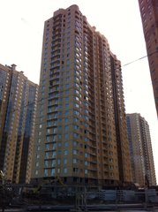 20120727_sev_dol_15.jpg