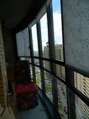 IMG_20120808_231855.jpg