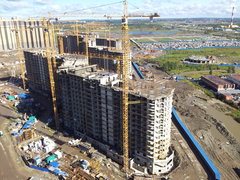 20120909_121622.jpg