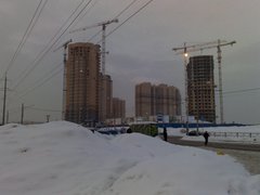 050120111171.jpg