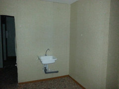 20120915_225913.jpg