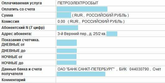 Нэо в квитанции петроэлектросбыт что это. Петроэлектросбыт номер абонента. Петроэлектросбыт оплата по абонентскому номеру. Абонентский номер Петроэлектросбыт. Абонентский номер электроэнергия.