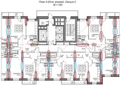 5-kor12_sec2_fl3_20.jpg