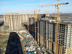 20121027_130321.jpg