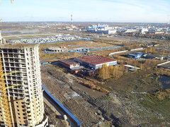 20121027_130424.jpg