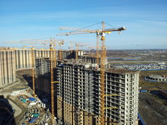 20121027_130458.jpg