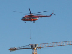 copter04.jpg