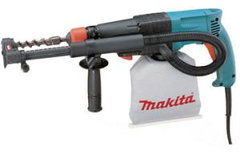 makita.jpg