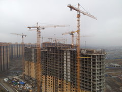 20121124_141302.jpg