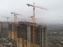 20121124_141356.jpg