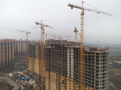 20121124_141408.jpg