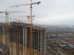 20121124_142920.jpg