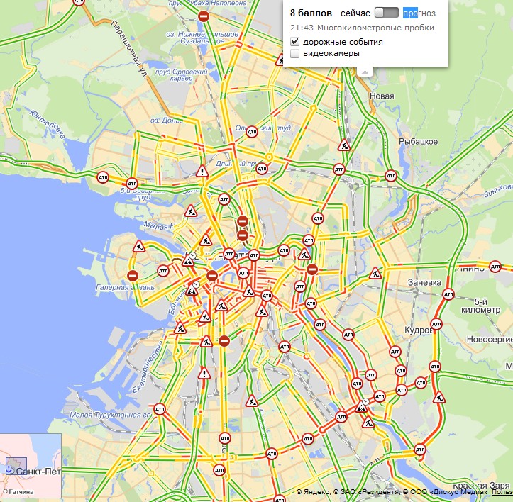 Пробки спб. Карта пробок СПБ. Карта пробок СПБ сейчас. Пробки в СПБ сейчас. Пробки в СПБ В реальном времени.