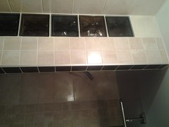 20130115_2043312031681452.jpg