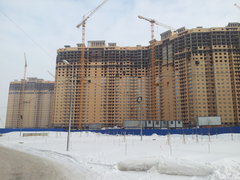 20130217_134447.jpg