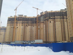 20130217_134511.jpg