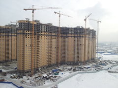 20130217_135639.jpg