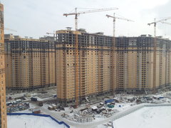 20130217_135712.jpg