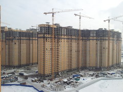 20130217_135721.jpg