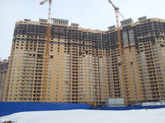 20130217_141337.jpg