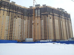 20130217_141345.jpg