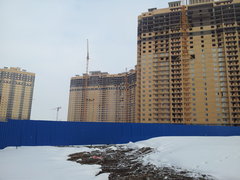 20130217_141351.jpg