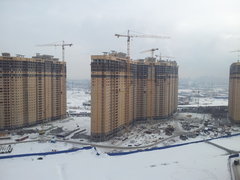 20130217_142038.jpg