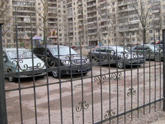 parking04.jpg