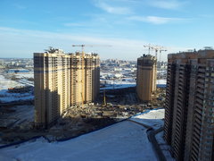 20130316_175746.jpg