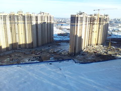 20130316_175754.jpg