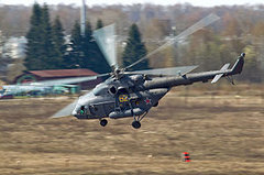 Russian_Air_Force_Mil_Mi-8MTV-5_Beltyukov-1.jpg