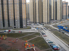 park02.jpg