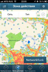 2 OpenSignal.jpg