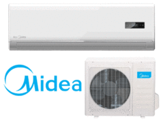 midea-foto.gif