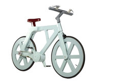 Izhar_Gafni_cardboard_bike_02.jpg