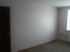 20131209_143932.jpg