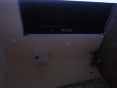 20131209_143944.jpg