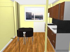 kitchen_3d.jpg