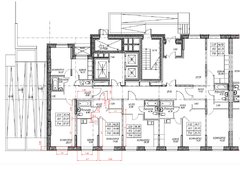 Размеры квартиры-Model_1.jpg