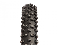 32917_4_Schwalbe_IceSpikerProEvolutionFaltSpikereifenModell2.png