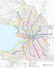 metro-perspective-2011.jpg