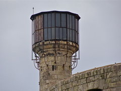 800px-Vigie_fort_boyard2.JPG