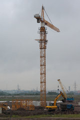 20110715-1.jpg