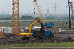 20110715-3.jpg